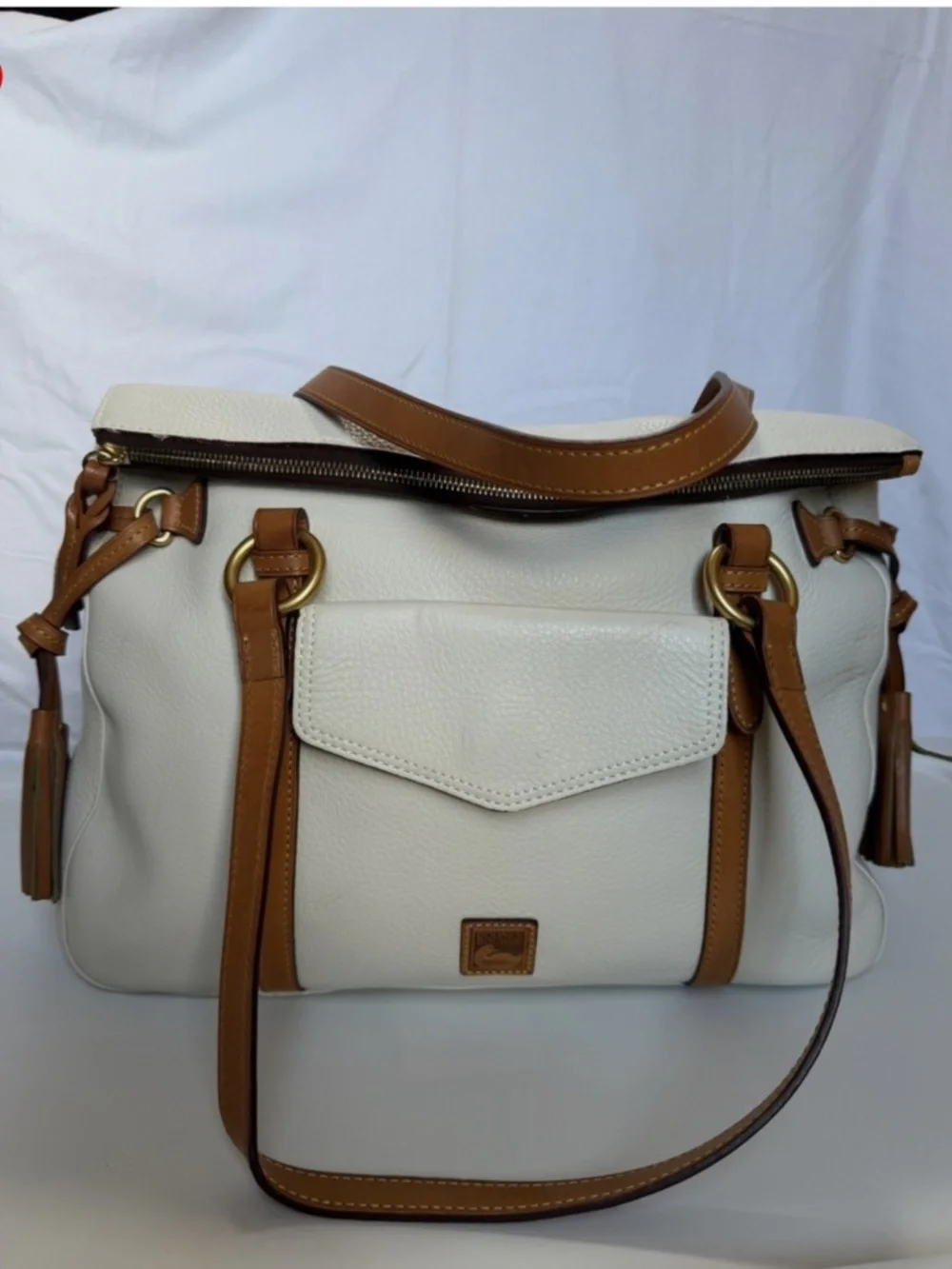 Dooney and Bourke